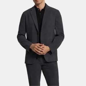 Theory Clinton Blazer